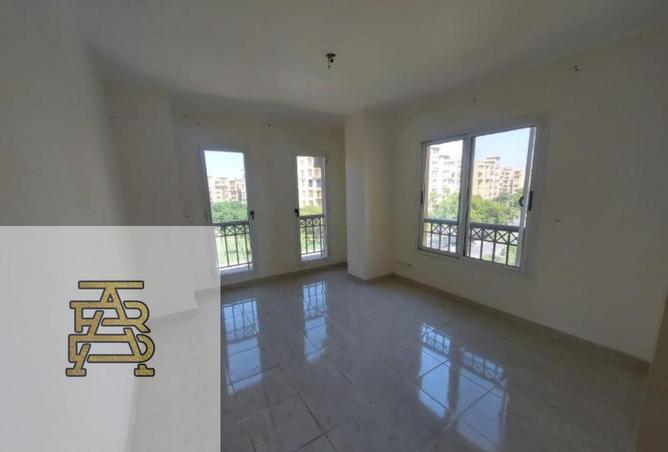 8538249 - Property Image 3