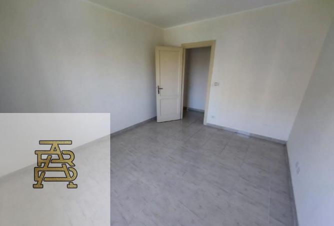 8538249 - Property Image 2