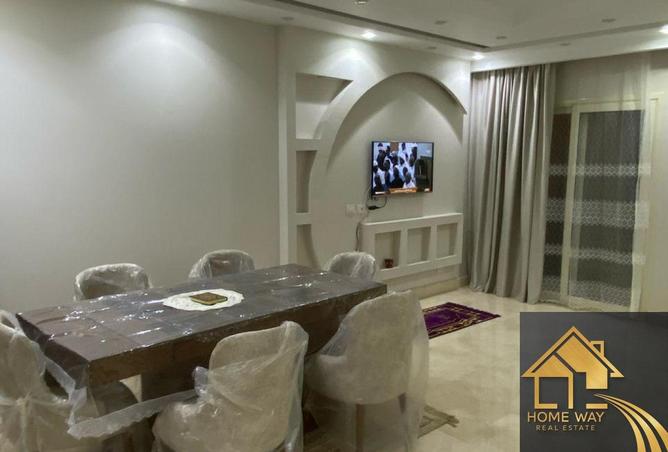 96048130 - Property Image 2