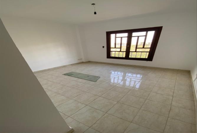 8567774 - صورة العقار 3