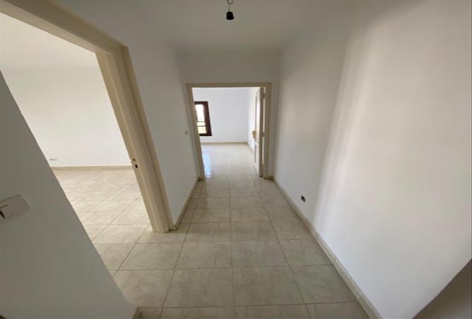 8567774 - الصورة الرئيسية للعقار