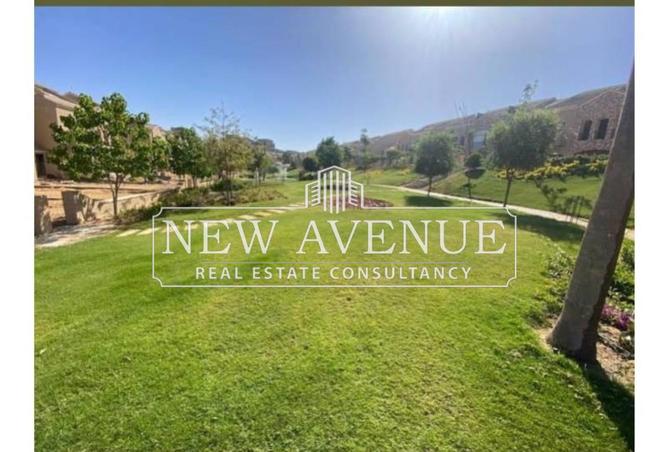 56251662 - صورة العقار 2