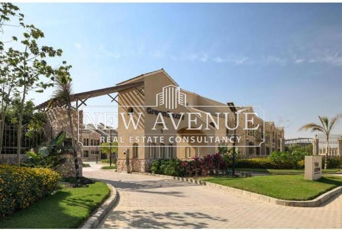 56251662 - صورة العقار 3