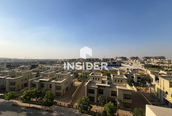 87845002 - Property Image 3