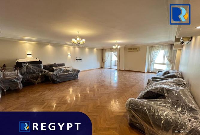 8510057 - Property Main Image