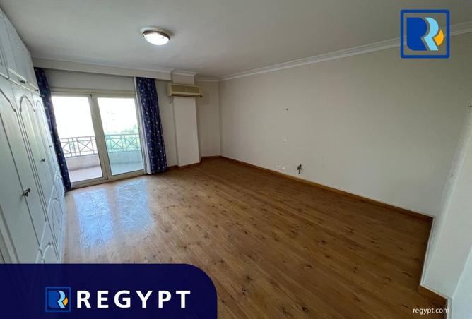 8510057 - Property Image 3