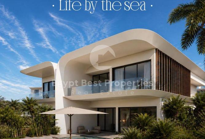 100926660 - صورة العقار 2
