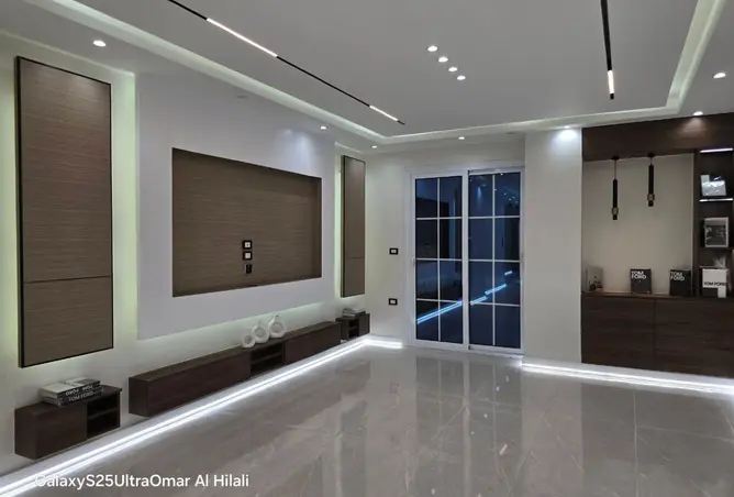 84787251 - Property Image 2