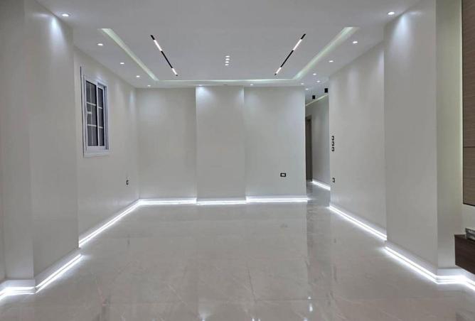 84787251 - صورة العقار 3