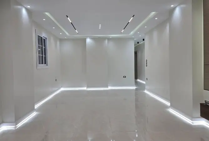 84787251 - Property Image 3