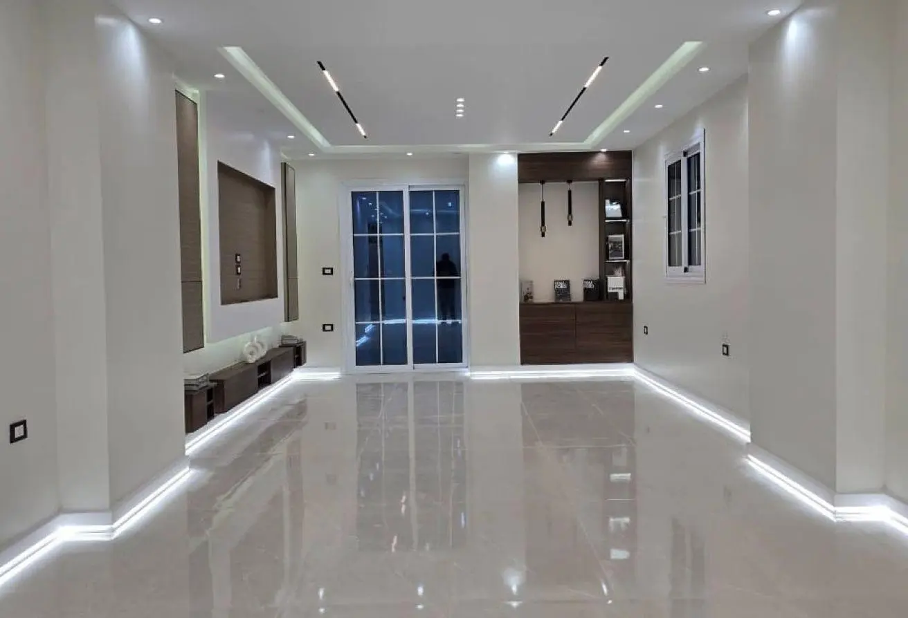 84787251 - Property Main Image