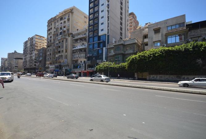 96586460 - صورة العقار 2