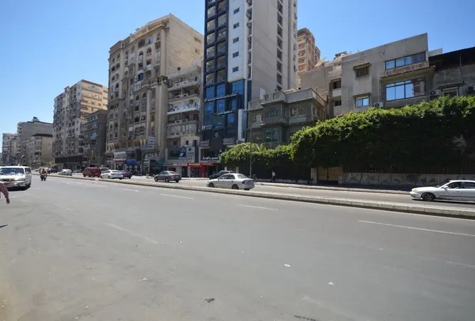 96586460 - صورة العقار 2