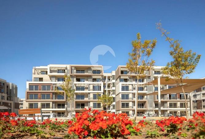 8690553 - Property Image 2