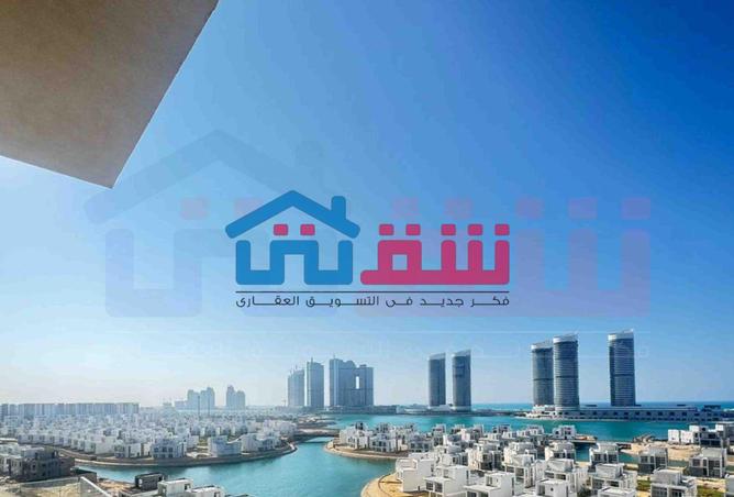 104884369 - Property Image 3