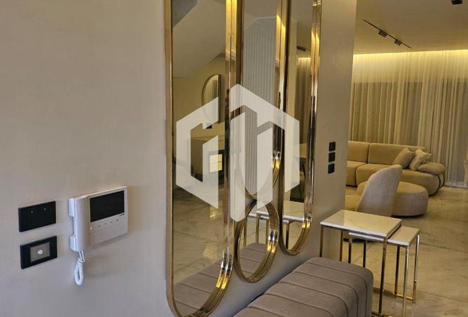 68262323 - Property Image 2