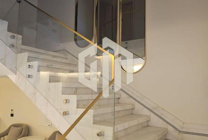 68262323 - Property Image 3