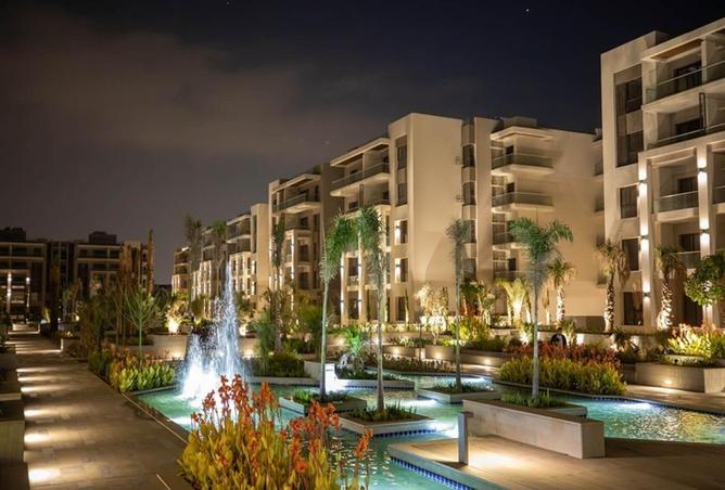 8553169 - الصورة الرئيسية للعقار