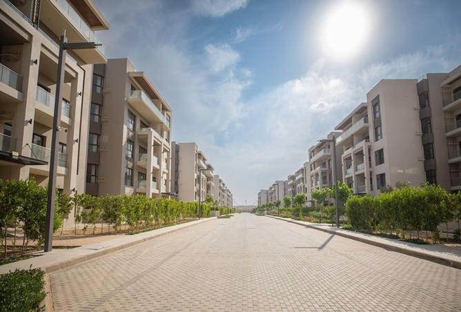 8553169 - صورة العقار 2