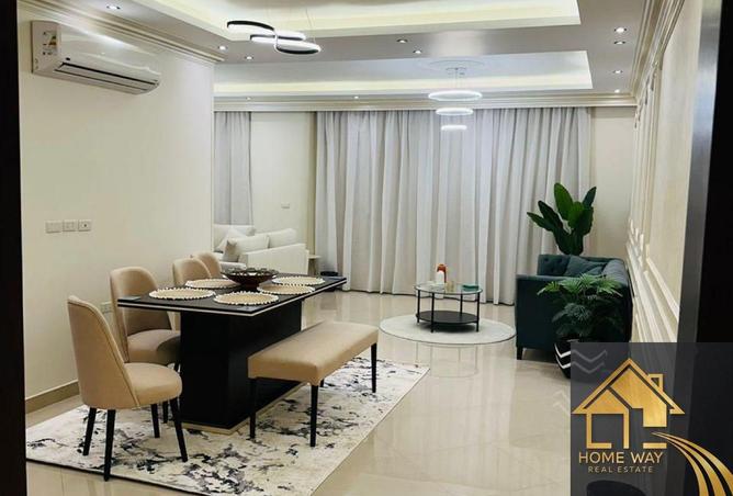 56003513 - الصورة الرئيسية للعقار