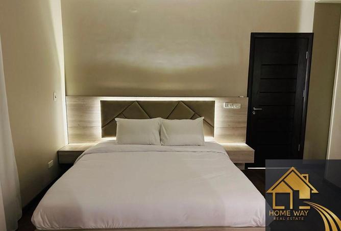 56003513 - صورة العقار 3