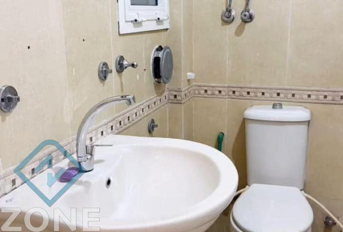 109358522 - صورة العقار 3