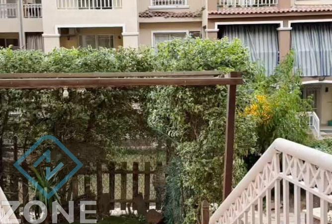 109358522 - الصورة الرئيسية للعقار