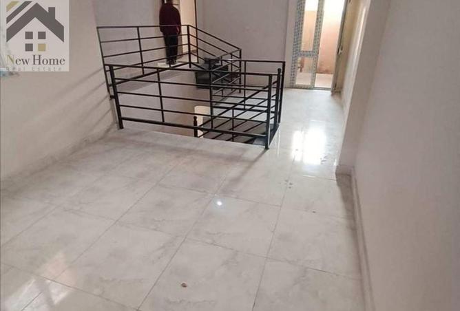 8435302 - الصورة الرئيسية للعقار