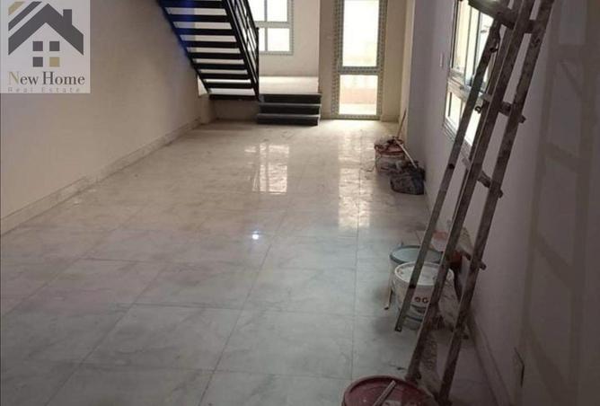 8435302 - صورة العقار 2