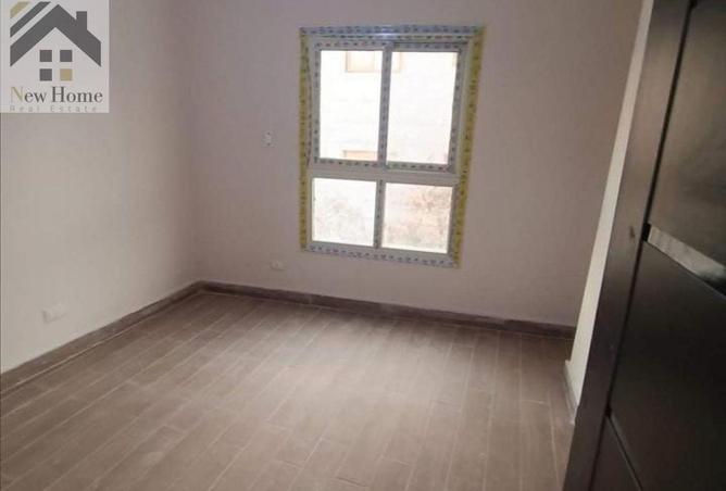 8435302 - صورة العقار 3