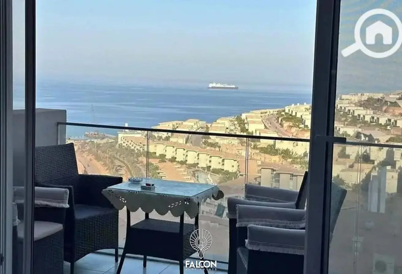 117780505 - الصورة الرئيسية للعقار