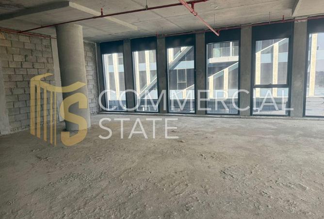 62885015 - Property Image 3