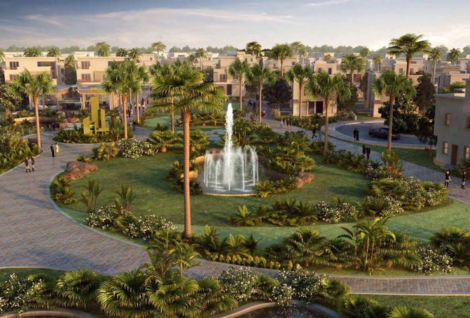 8684960 - صورة العقار 3