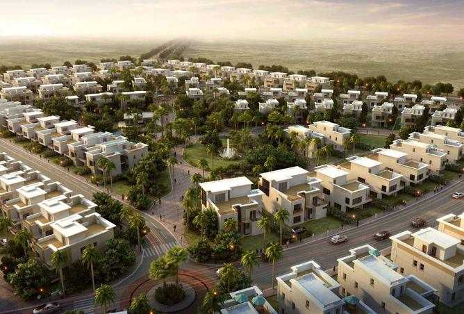 8684960 - صورة العقار 2