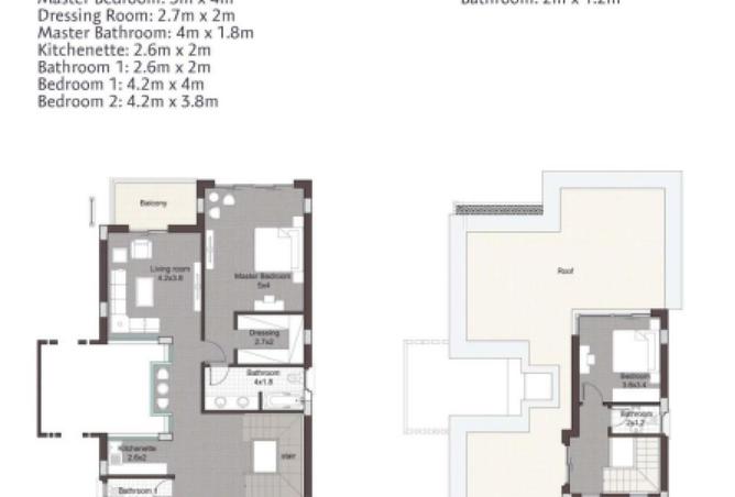 8684960 - الصورة الرئيسية للعقار