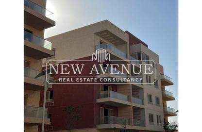 Penthouse - 4 Bedrooms - 4 Bathrooms for sale in Promenade New Cairo - 5th Settlement Compounds - The 5th Settlement - New Cairo City - Cairo Penthouse - 4 Bedrooms - 4 Bathrooms for sale in Promenade New Cairo - 5th Settlement Compounds - The 5th Settlement - New Cairo City - Cairo