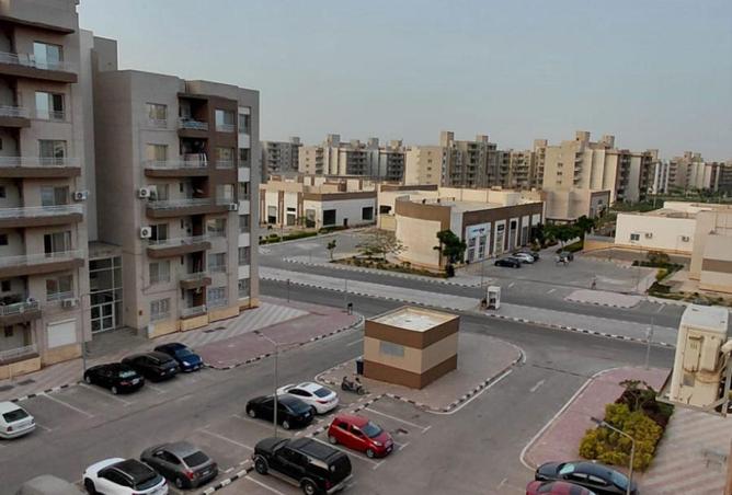 76232292 - صورة العقار 2