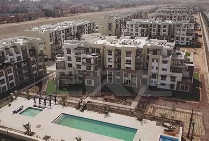 85053595 - الصورة الرئيسية للعقار