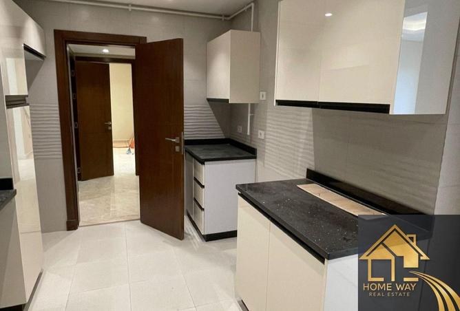 68524196 - صورة العقار 3