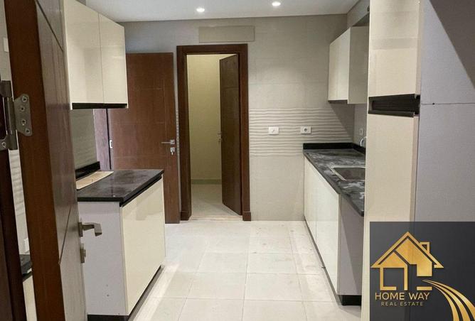 68524196 - صورة العقار 2