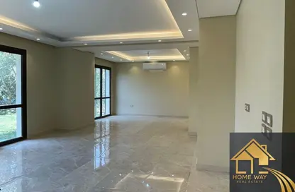 دوبلكس - 3 غرف نوم - 3 حمامات للايجار في ايستاون - كمبوندات التجمع الخامس - التجمع الخامس - مدينة القاهرة الجديدة - القاهرة