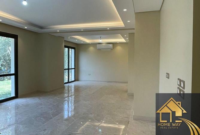 68524196 - الصورة الرئيسية للعقار