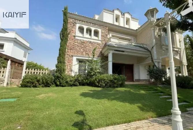 8594173 - صورة العقار 2