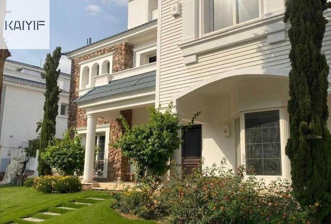 8594173 - الصورة الرئيسية للعقار