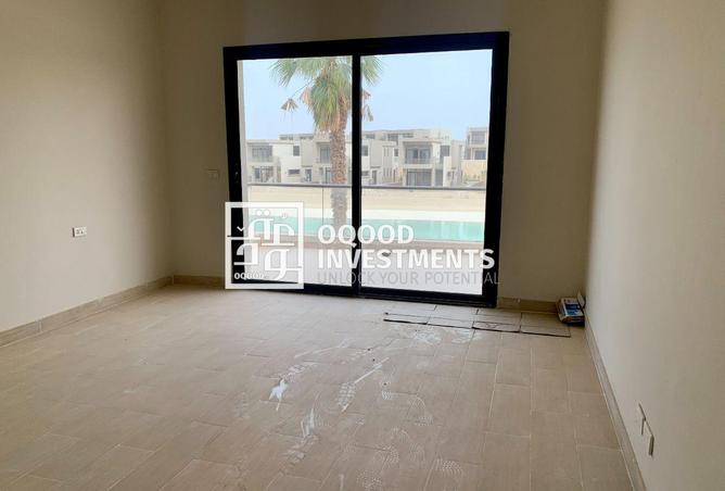 69567109 - صورة العقار 3