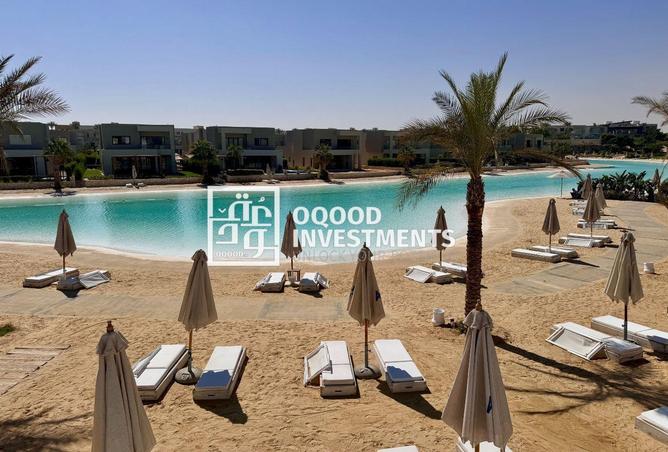 69567109 - الصورة الرئيسية للعقار