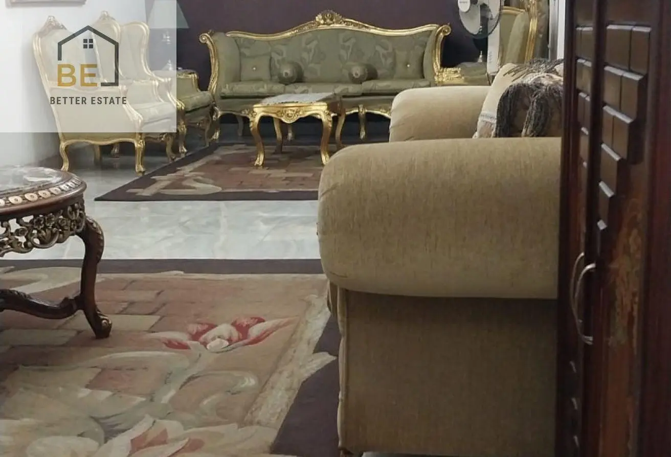 109912051 - الصورة الرئيسية للعقار
