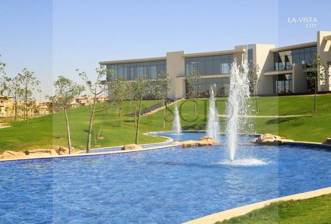 63634959 - صورة العقار 3