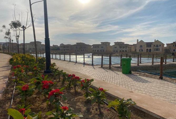 8678670 - صورة العقار 2