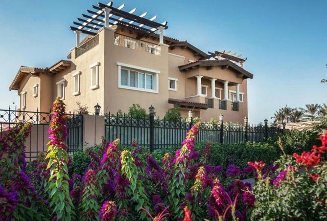 8678670 - صورة العقار 3